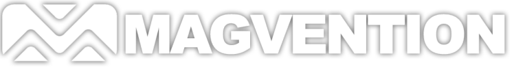 https://en.magvention.com/uploadfile/202606/fb3880bf1f92175453a78a2b62e91804.png